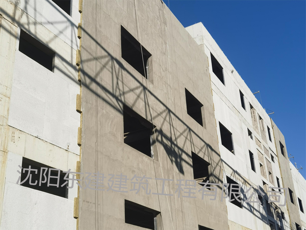 临沧市泄爆墙泄爆板 - 排名